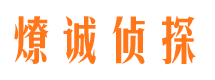 天峨市侦探调查公司